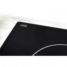 BẾP TỪ GX IH788LUX SERIES 7