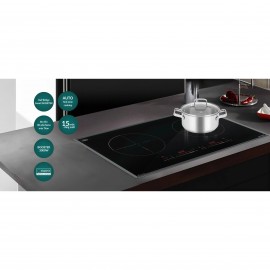 BẾP TỪ GX IH788LUX SERIES 7