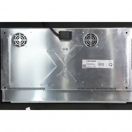 BẾP TỪ GX IH788LUX SERIES 7