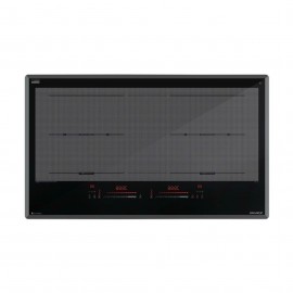 BẾP TỪ GX IH858PRO