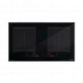 BẾP TỪ GX IP856PRO