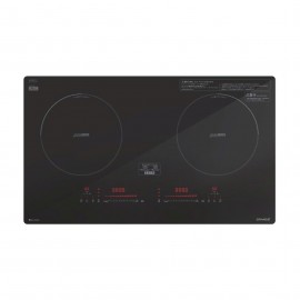 BẾP TỪ GX IP876JP