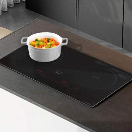 BẾP TỪ GX IP876JP
