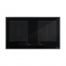 BẾP TỪ GX IH855PRO SERIES 8