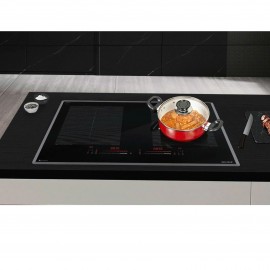 BẾP TỪ GX IH855PRO SERIES 8