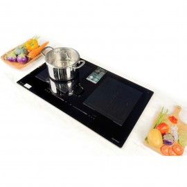 BẾP TỪ GX IH855PRO SERIES 8