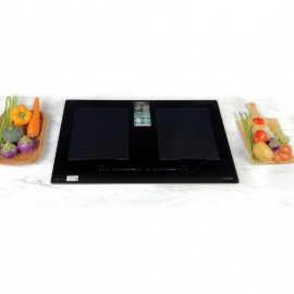 BẾP TỪ GX IH855PRO SERIES 8
