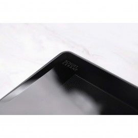 BẾP TỪ GX IH855PRO SERIES 8
