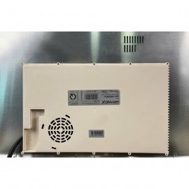 BẾP TỪ GX IH855PRO SERIES 8