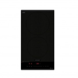 BẾP TỪ GX ID505 SERIES 5