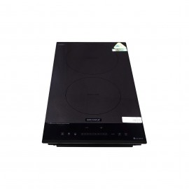 BẾP TỪ GX ID505 SERIES 5