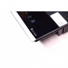 BẾP TỪ GX ID505 SERIES 5