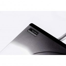 BẾP TỪ GX ID505 SERIES 5