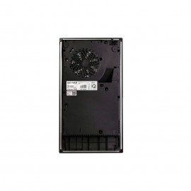 BẾP TỪ GX ID505 SERIES 5
