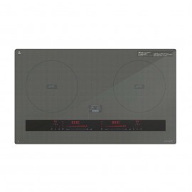 BẾP TỪ GX IP879JP
