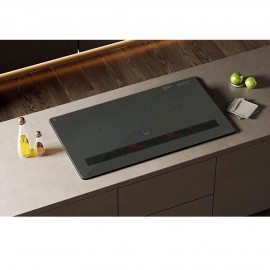 BẾP TỪ GX IP879JP