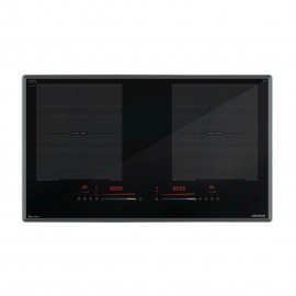 BẾP TỪ GX IH868PRO SERIES 8