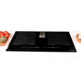 BẾP TỪ GX IH868PRO SERIES 8