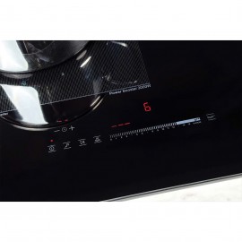 BẾP TỪ GX IH868PRO SERIES 8