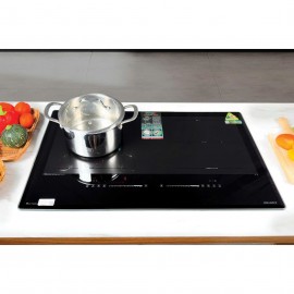 BẾP TỪ GX IP839 PRO SERIES 8