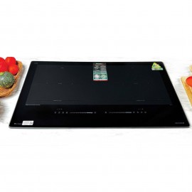 BẾP TỪ GX IP839 PRO SERIES 8
