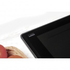 BẾP TỪ GX IP839 PRO SERIES 8