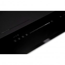 BẾP TỪ GX IP839 PRO SERIES 8
