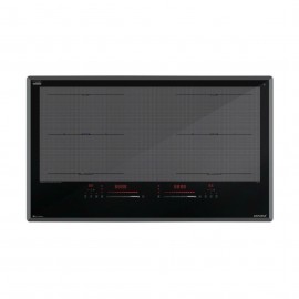 BẾP TỪ GX IH838PRO SERIES 8