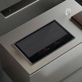 BẾP TỪ GX IH838PRO SERIES 8