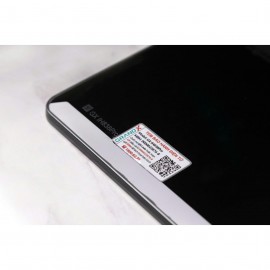BẾP TỪ GX IH838PRO SERIES 8