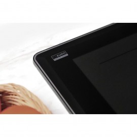 BẾP TỪ GX IH838PRO SERIES 8