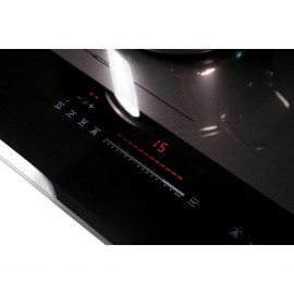BẾP TỪ GX IH838PRO SERIES 8