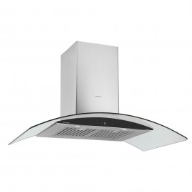 HÚT MÙI GX H70C55