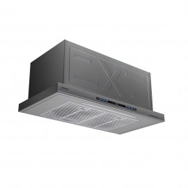 HÚT MÙI GX H70F85G