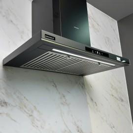 HÚT MÙI GX H70T65