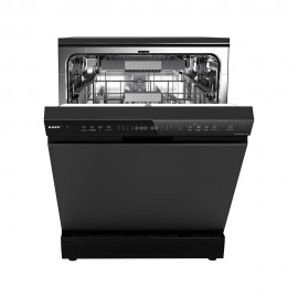MÁY RỬA CHÉN ĐỘC LẬP KAFF KF - HB805B17 Pro