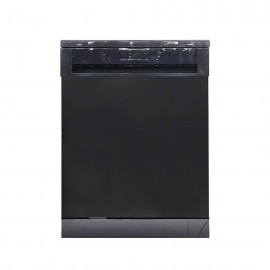 MÁY RỬA CHÉN KAFF KF-BHMI815Y