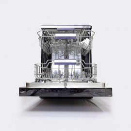MÁY RỬA CHÉN KAFF KF-BHMI815Y