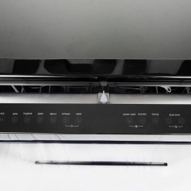MÁY RỬA CHÉN KAFF KF-BHMI815Y