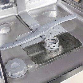 MÁY RỬA CHÉN KAFF KF-BHMI815Y