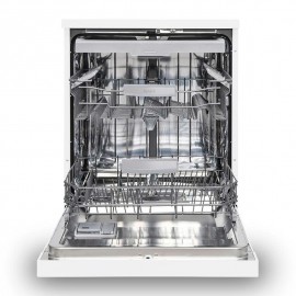 Máy Rửa Chén Độc Lập KAFF KF-CARYA1FW