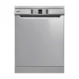 Máy Rửa Chén Độc Lập KAFF KF-CARYA1FXS