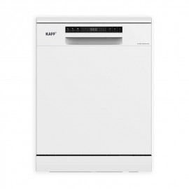 MÁY RỬA CHÉN KAFF KF-SBL775W New Plus