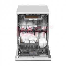 MÁY RỬA CHÉN KAFF KF-SBL775W New Plus
