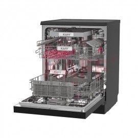 MÁY RỬA CHÉN KAFF KF-SBL775B New Plus