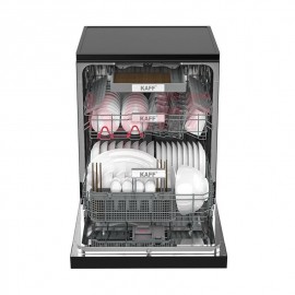 MÁY RỬA CHÉN KAFF KF-SBL775B New Plus