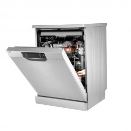 MÁY RỬA CHÉN KAFF KF - T35HEMERA