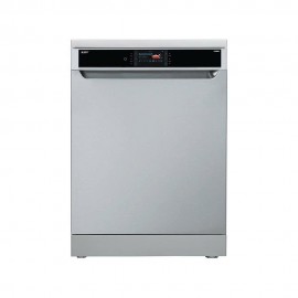 MÁY RỬA CHÉN KAFF KF - D65ERIS