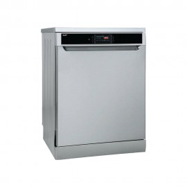 MÁY RỬA CHÉN KAFF KF - D65ERIS