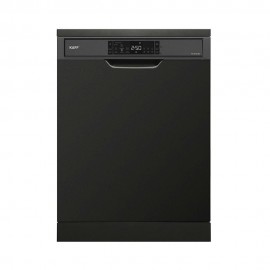 MÁY RỬA CHÉN KAFF KF - SPA230